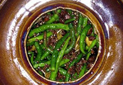 腌辣椒怎么保存時間長？腌辣椒可以放冰箱嗎？
