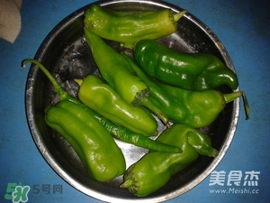 肉丸子可以做什么菜？肉丸子炒什么好吃？