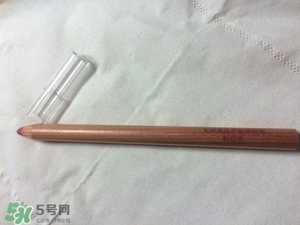 唇線筆什么牌子好？2017年唇線筆排行榜