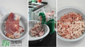 肉丸子有酸味是怎么回事？肉丸子有酸味可以吃嗎？