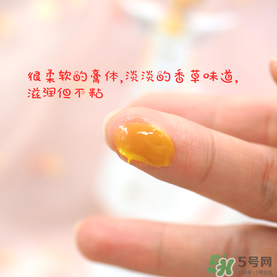sleek唇釉怎么樣？sleek唇凍怎么樣？