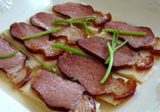 ?孕婦能吃腌肉嗎？懷孕可以吃腌肉嗎？