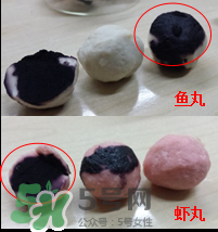 寶寶可以吃肉丸子嗎？寶寶多大可以吃肉丸子？