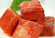 豆腐乳打開能放多久？豆腐乳打開后保質(zhì)期