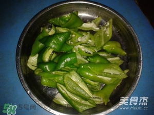 肉丸子可以做什么菜？肉丸子炒什么好吃？