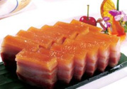 咸肉怎么保存？咸肉可以放冰箱嗎？