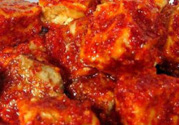 霉豆腐要霉幾天？霉豆腐霉幾天好吃？