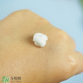 bodle護(hù)手霜怎么樣？使用方法
