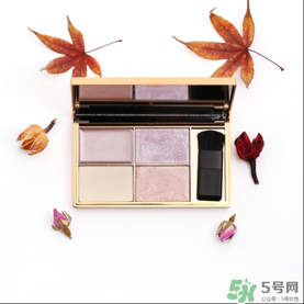 sleek眼影怎么樣？sleek眼影658教程