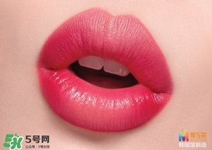 雙色唇膏什么牌子好？2017年雙色唇膏排行榜