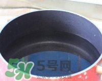 魚丸要煮多久？魚丸要煮多久能熟？