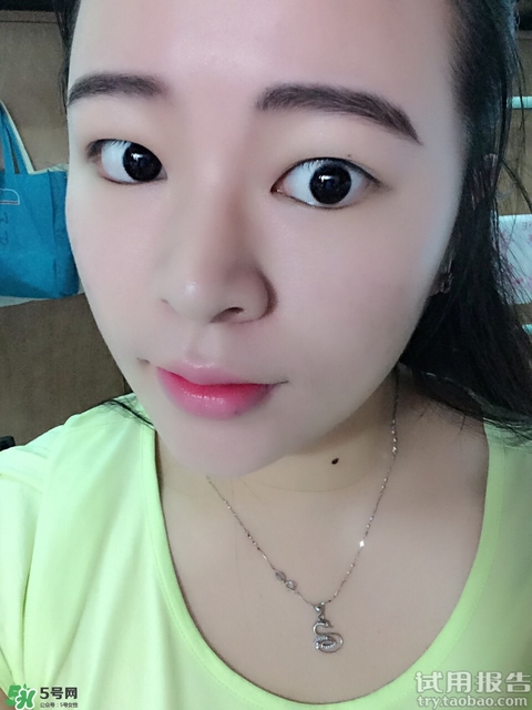 雙色唇膏什么牌子好？2017年雙色唇膏排行榜