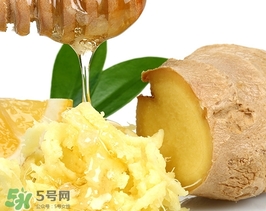 生姜爛了可以吃嗎？爛姜可以吃嗎？