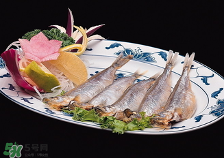 咸魚發(fā)霉了還能吃嗎？咸魚發(fā)霉了怎么辦？
