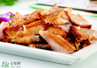 咸魚發(fā)霉了還能吃嗎？咸魚發(fā)霉了怎么辦？