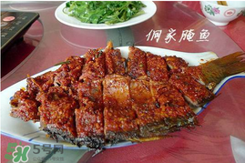 腌魚要腌多久？腌魚要腌多久才能曬？