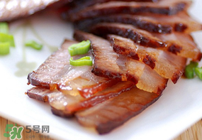 腌肉用什么容器？腌肉可以用塑料盆嗎？