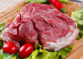 腌肉放什么調(diào)料？腌肉需要什么調(diào)料？