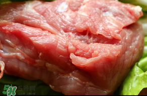 腌肉放什么調(diào)料？腌肉需要什么調(diào)料？