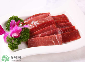 腌肉放什么調(diào)料？腌肉需要什么調(diào)料？