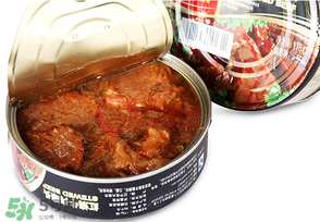 腌肉用什么粉？腌肉可以用面粉嗎？