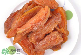 紅薯干發(fā)霉了還能吃嗎？紅薯干發(fā)霉了怎么辦？