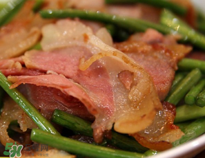 腌肉放什么酒？腌肉為什么要放酒？