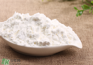 腌肉用什么淀粉？腌肉為什么放淀粉？