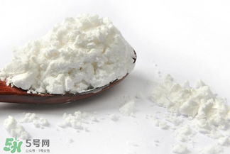 腌肉用什么淀粉？腌肉為什么放淀粉？