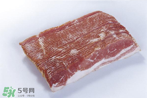 腌肉變黃了還能吃嗎？腌肉變黃了怎么辦？