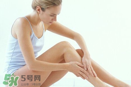 小腿吸脂手術(shù)疼嗎？腿部吸脂手術(shù)疼嗎？