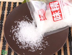 腌肉可以放味精嗎？腌肉時(shí)放味精好嗎？