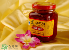 豆腐乳能帶上飛機嗎？坐飛機可以帶豆腐乳嗎？