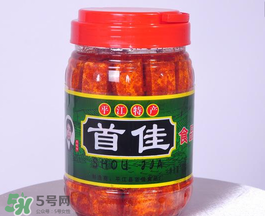 豆腐乳能帶上飛機嗎？坐飛機可以帶豆腐乳嗎？