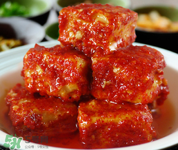 吃霉豆腐有什么壞處？霉豆腐的危害