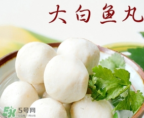 魚丸可以帶上飛機嗎？魚丸子可以托運嗎？