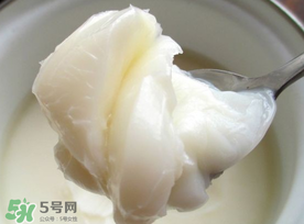 熬豬油要放鹽嗎？熬豬油要不要放鹽？