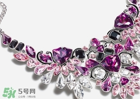 施華洛世奇是什么材質(zhì)？施華洛世奇是真水晶嗎？