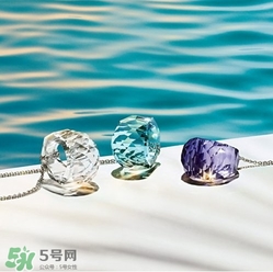 施華洛世奇是什么材質(zhì)？施華洛世奇是真水晶嗎？