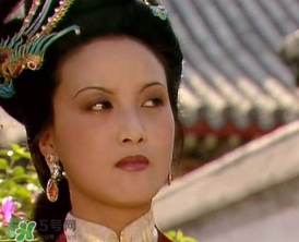 豬油蒙了心是什么意思？豬油蒙了心下一句