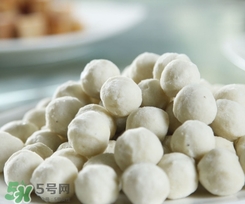 魚丸要煮多久？魚丸要煮多久能熟？