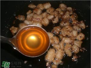 豬油熬糊了怎么辦？豬油熬糊了能吃嗎？
