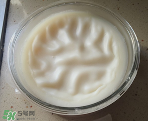 豬油熬出來為什么不白？豬油怎么熬才白？