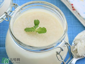 豬油熬出來為什么不白？豬油怎么熬才白？