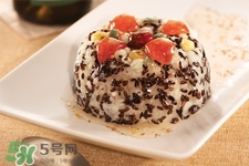 八寶飯怎么蒸？超市買的八寶飯怎么蒸？