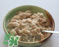 魚丸要煮多久？魚丸要煮多久能熟？