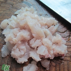 魚丸可以油炸嗎？魚丸可以炸著吃嗎？