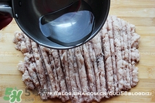 魚丸用什么粉？魚丸用面粉還是淀粉？