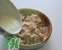 魚丸要煮多久？魚丸要煮多久能熟？