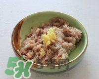 魚丸要煮多久？魚丸要煮多久能熟？